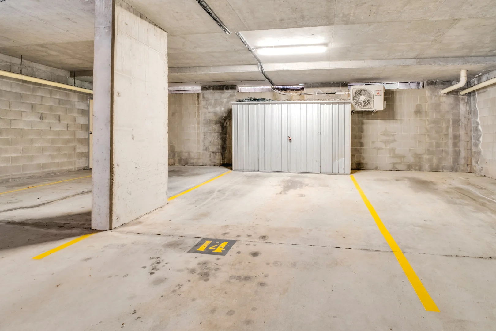 Additional image 10 of 14/47-57 Pohlman Street, Southport QLD 4215