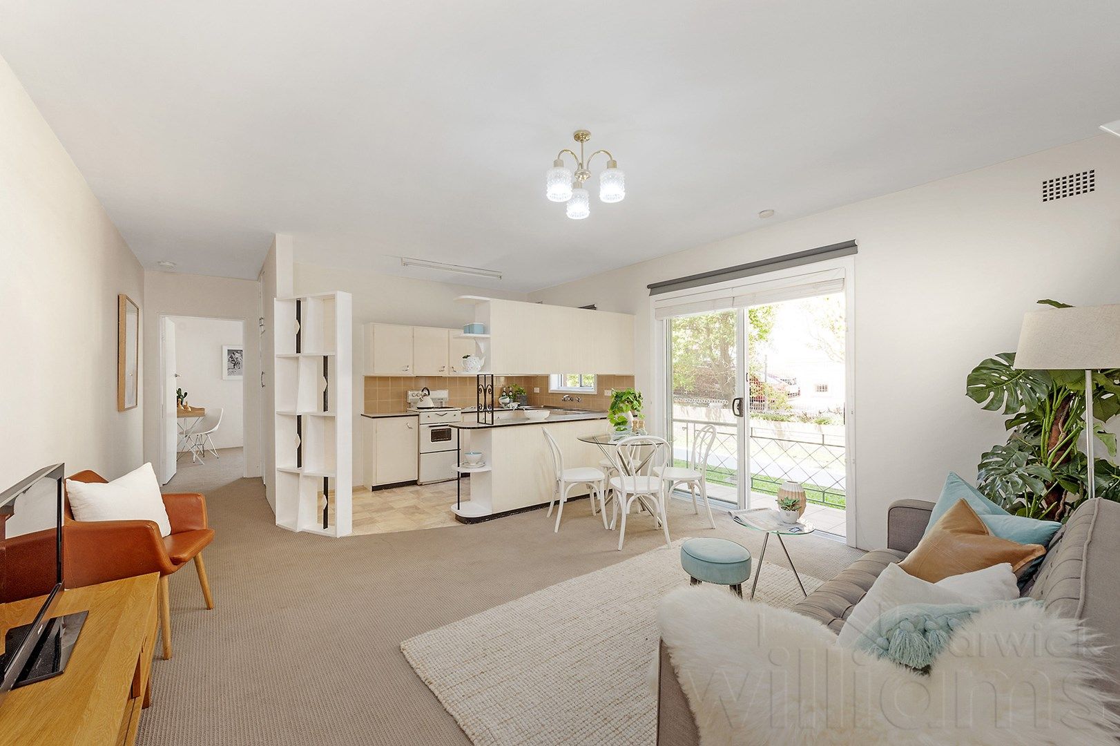 4/14 Marlborough Street, Drummoyne NSW 2047, Image 0