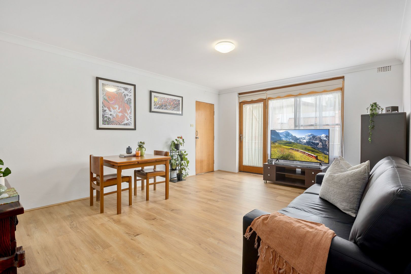 5/21 Staff Street, Wollongong NSW 2500, Image 1