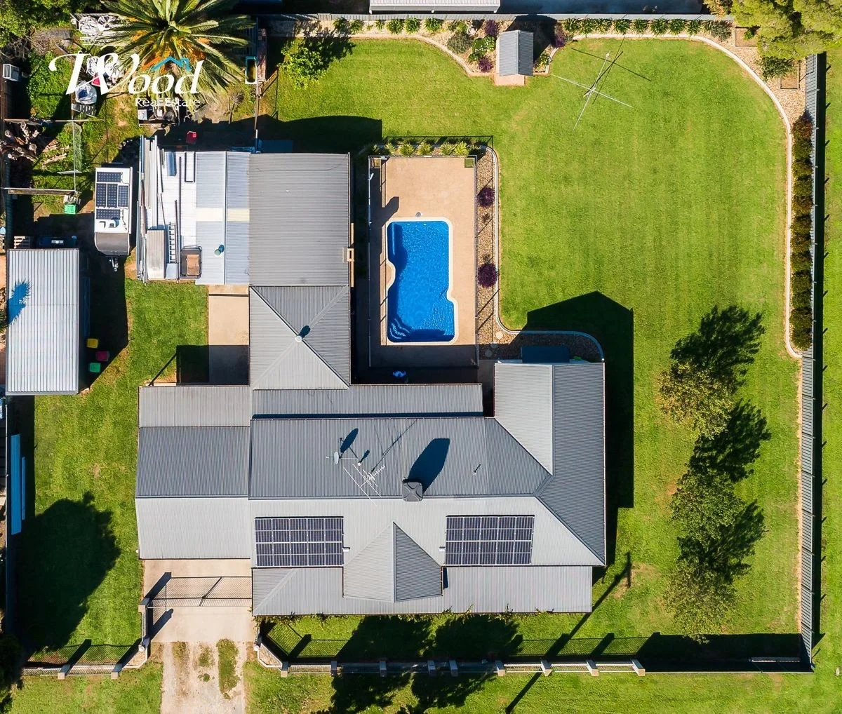 Additional image 4 of 52 Hammer St,, Howlong NSW 2643