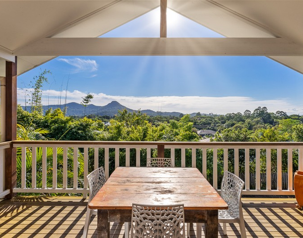 41 Tuckeroo Avenue, Mullumbimby NSW 2482