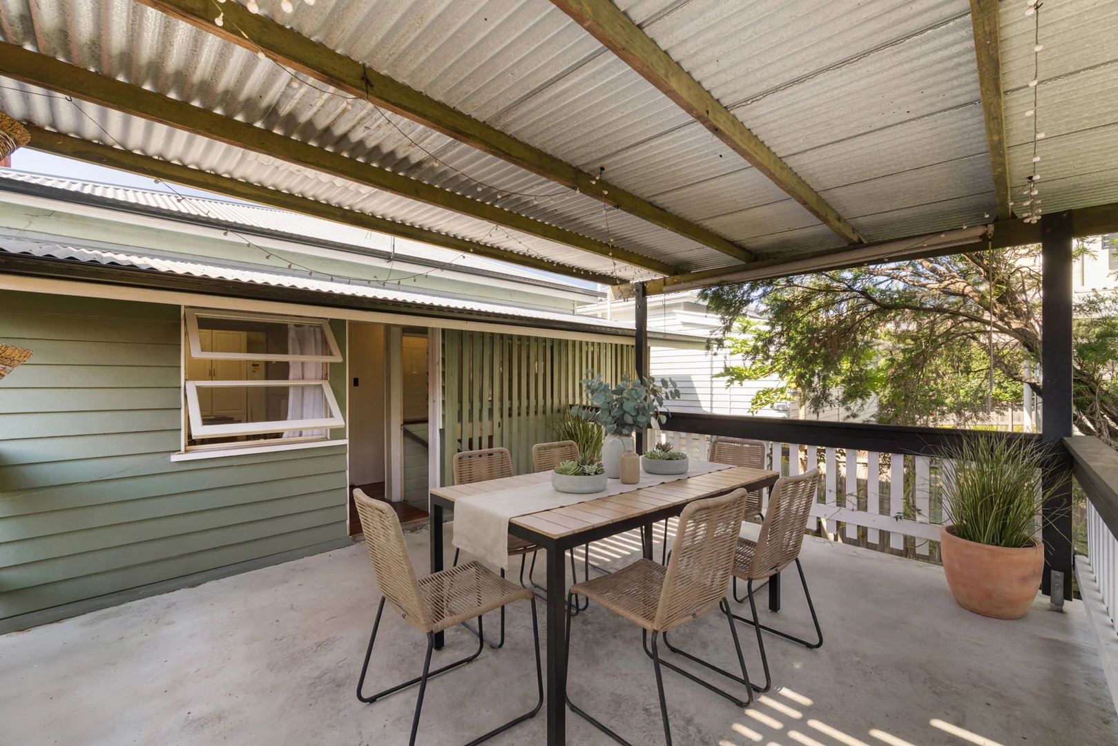 Additional image 3 of 82 Homebush Road, Kedron QLD 4031