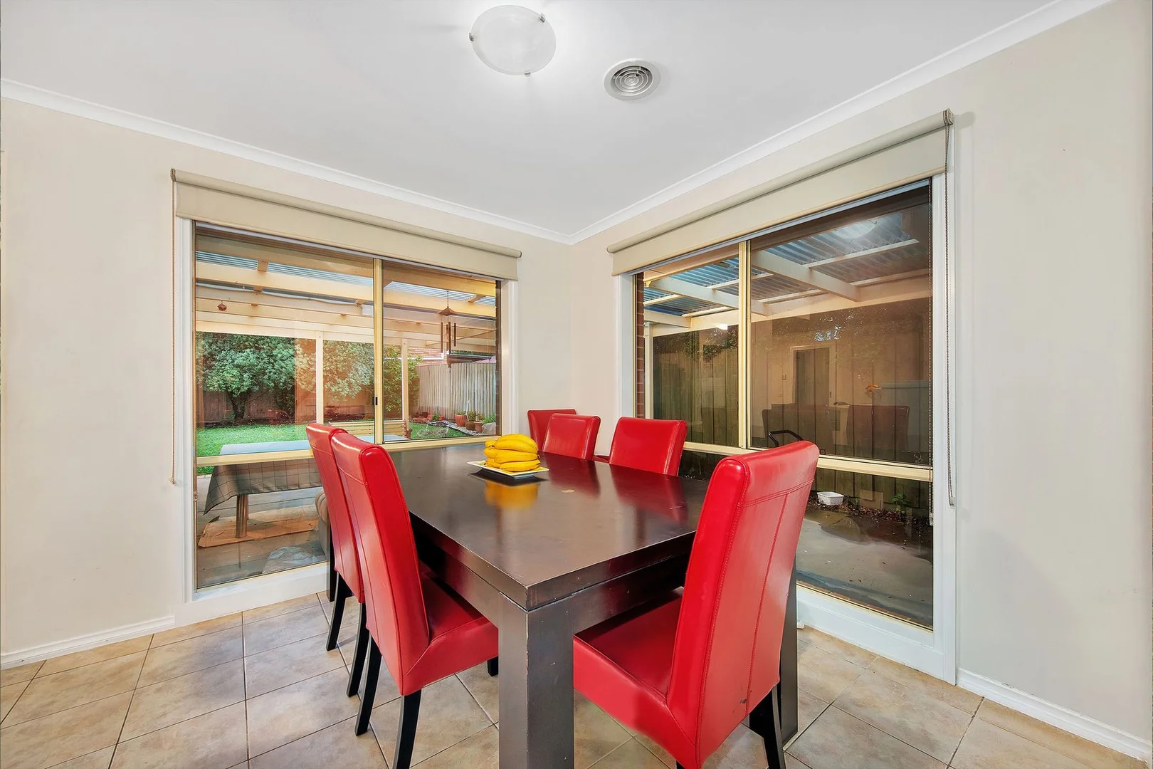 Additional image 3 of 2 Glenisla Way, Berwick VIC 3806