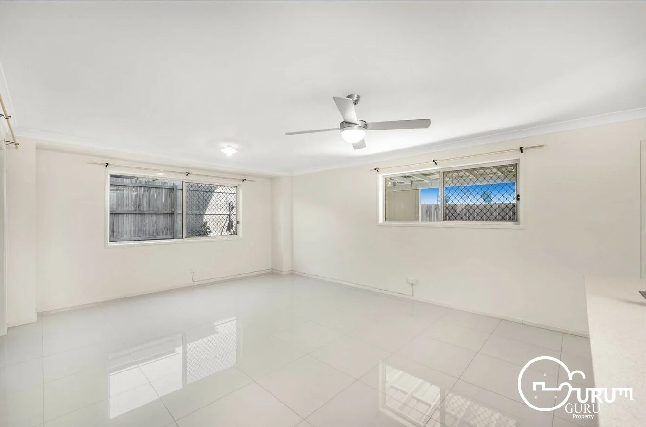 Additional image 5 of 18 Joseba Pl, Springfield Lakes QLD 4300