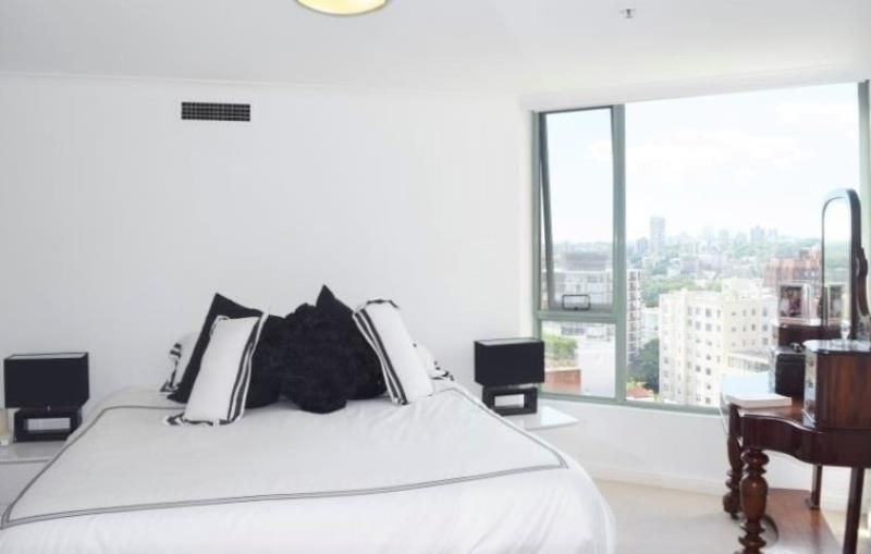 1206/7 Rockwall Crescent, Potts Point NSW 2011, Image 2