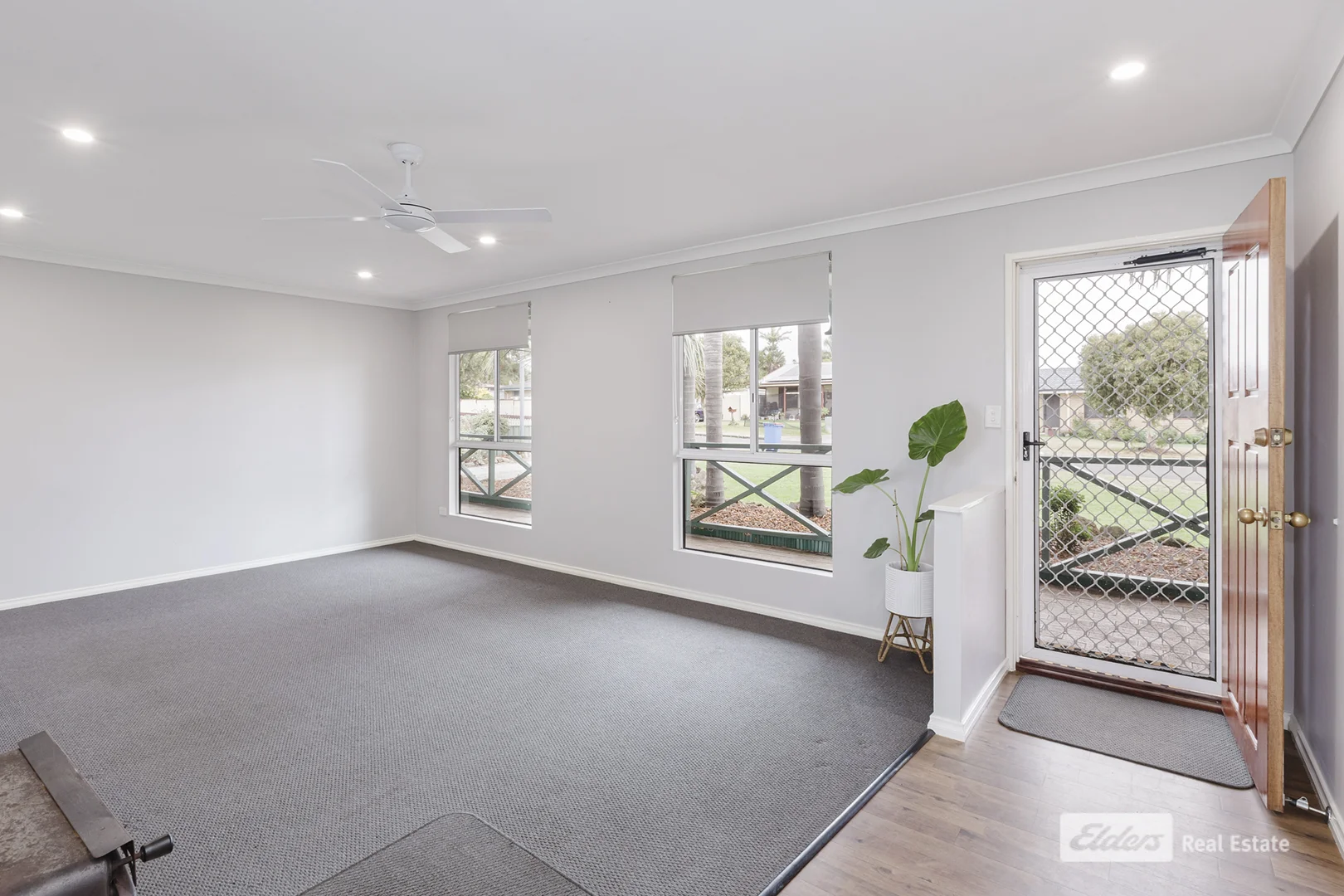 Additional image 5 of 22 Flemington Street, Orana WA 6330