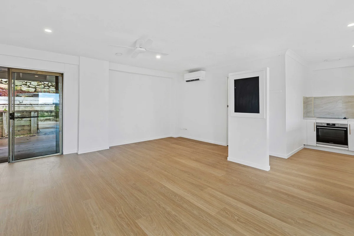 Additional image 6 of 3 Carapook Crescent, Tallebudgera QLD 4228