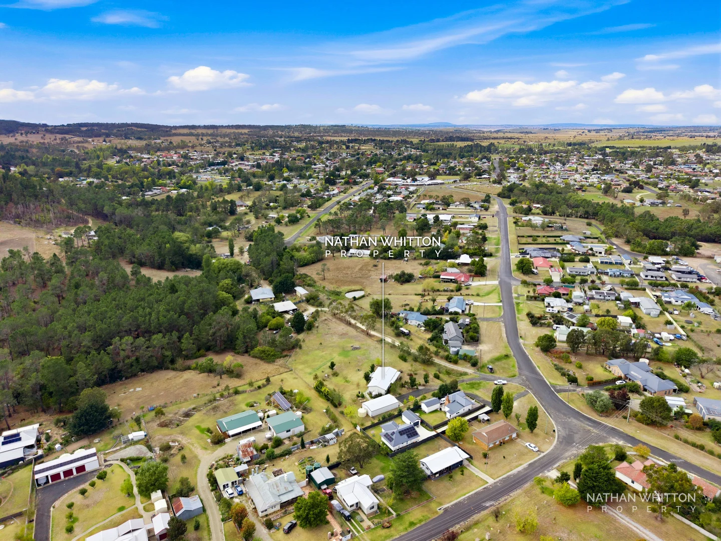 Additional image 17 of 4 Leece Road, Uralla NSW 2358