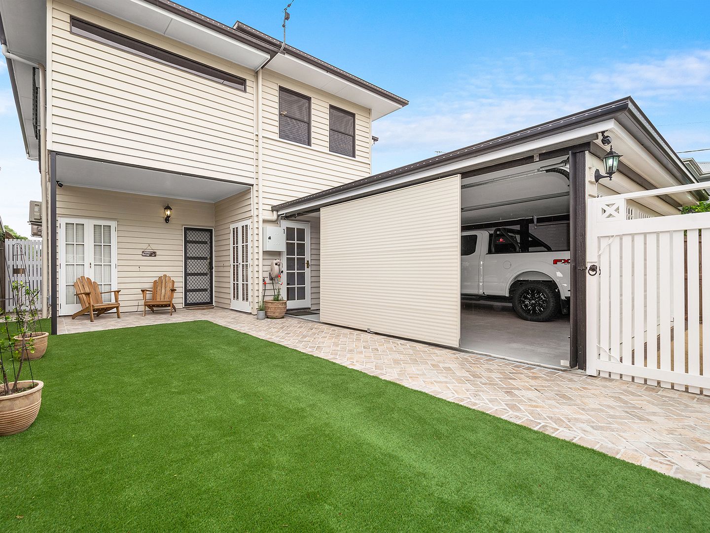 25 Junior Terrace, Northgate QLD 4013, Image 2