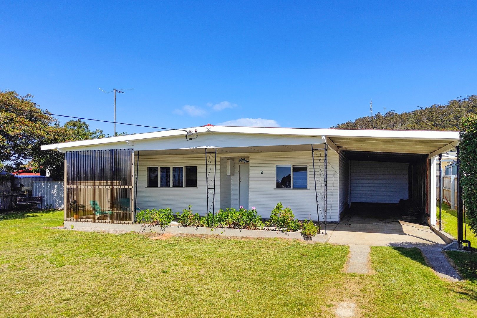 86 Foster Street, Bicheno TAS 7215, Image 1