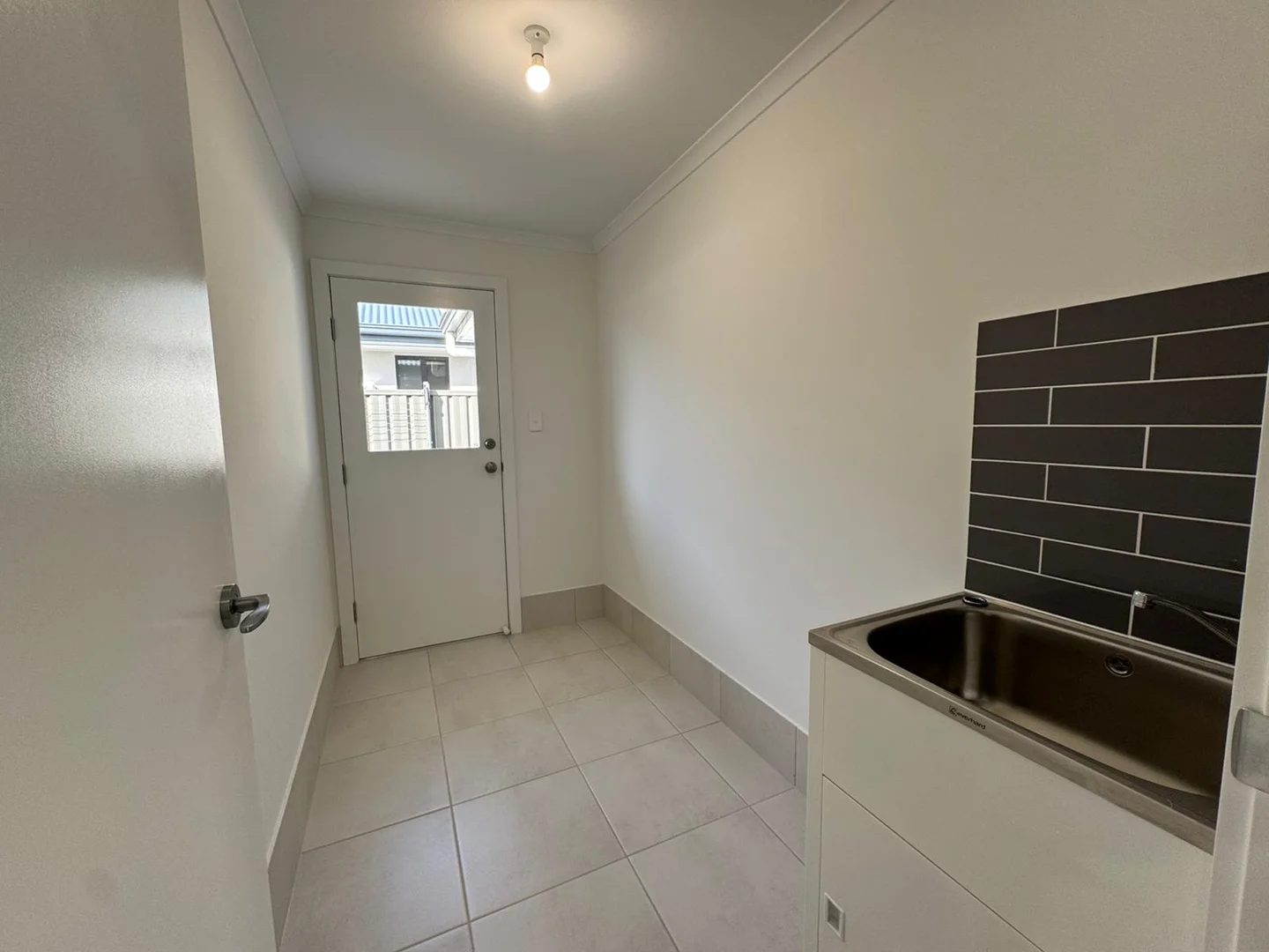 Additional image 14 of 22 Barritt Road, Munno Para Downs SA 5115