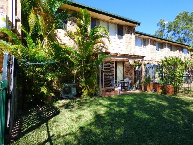 20 Ben Lomond Drive, Highland Park QLD 4211, Image 1