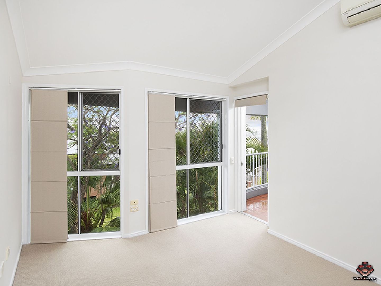 ID:3906553/37/7 Boyd Street, Bowen Hills QLD 4006, Image 1