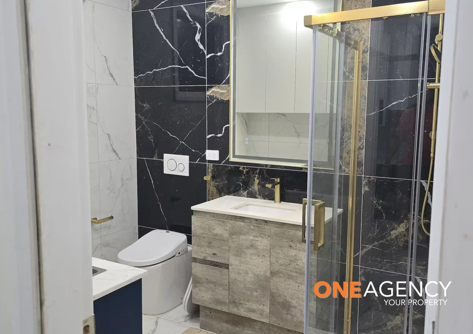 Additional image 17 of 7 Justin Place, Quakers Hill NSW 2763