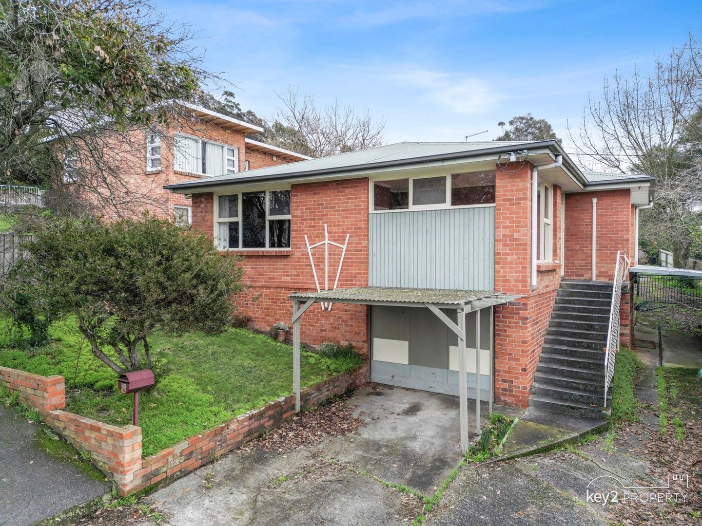 34 Brougham Street, West Launceston TAS 7250 House For Rent Domain