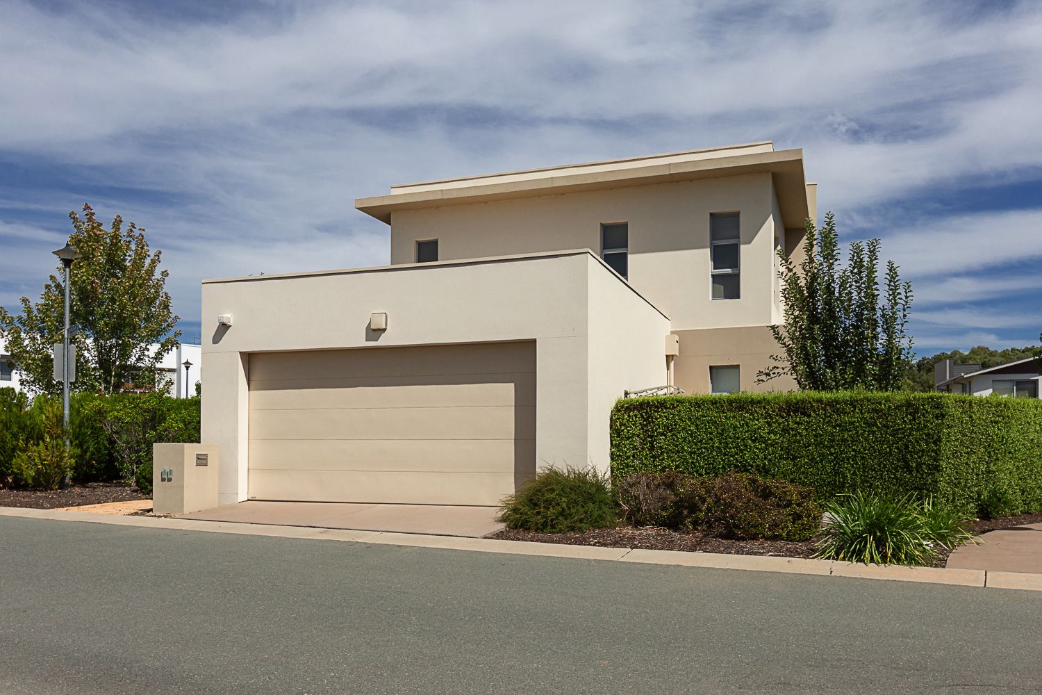 3 bedrooms Townhouse in Unit 37/11 Joy Cummings Pl BELCONNEN ACT, 2617