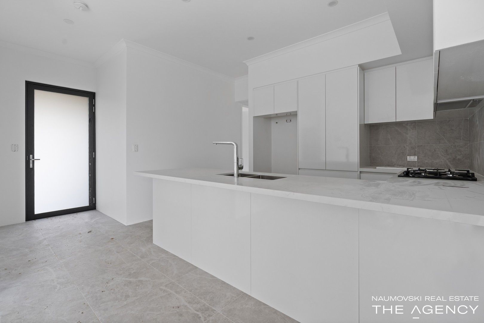 3 bedrooms House in 40A, B & C Halley Street INNALOO WA, 6018