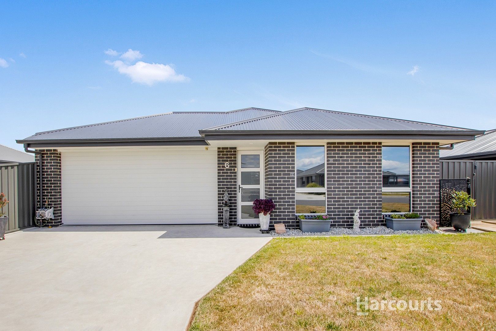 6 Scully Street, Latrobe TAS 7307, Image 0