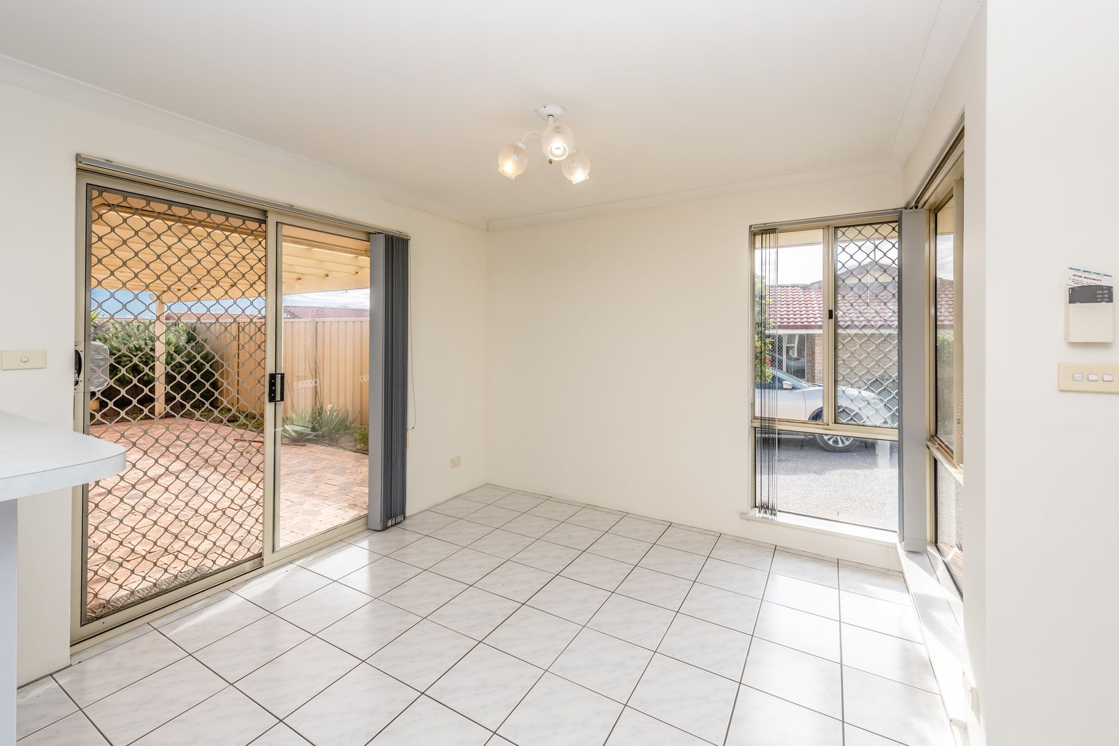 1/206 Durlacher Street, Geraldton WA 6530, Image 2