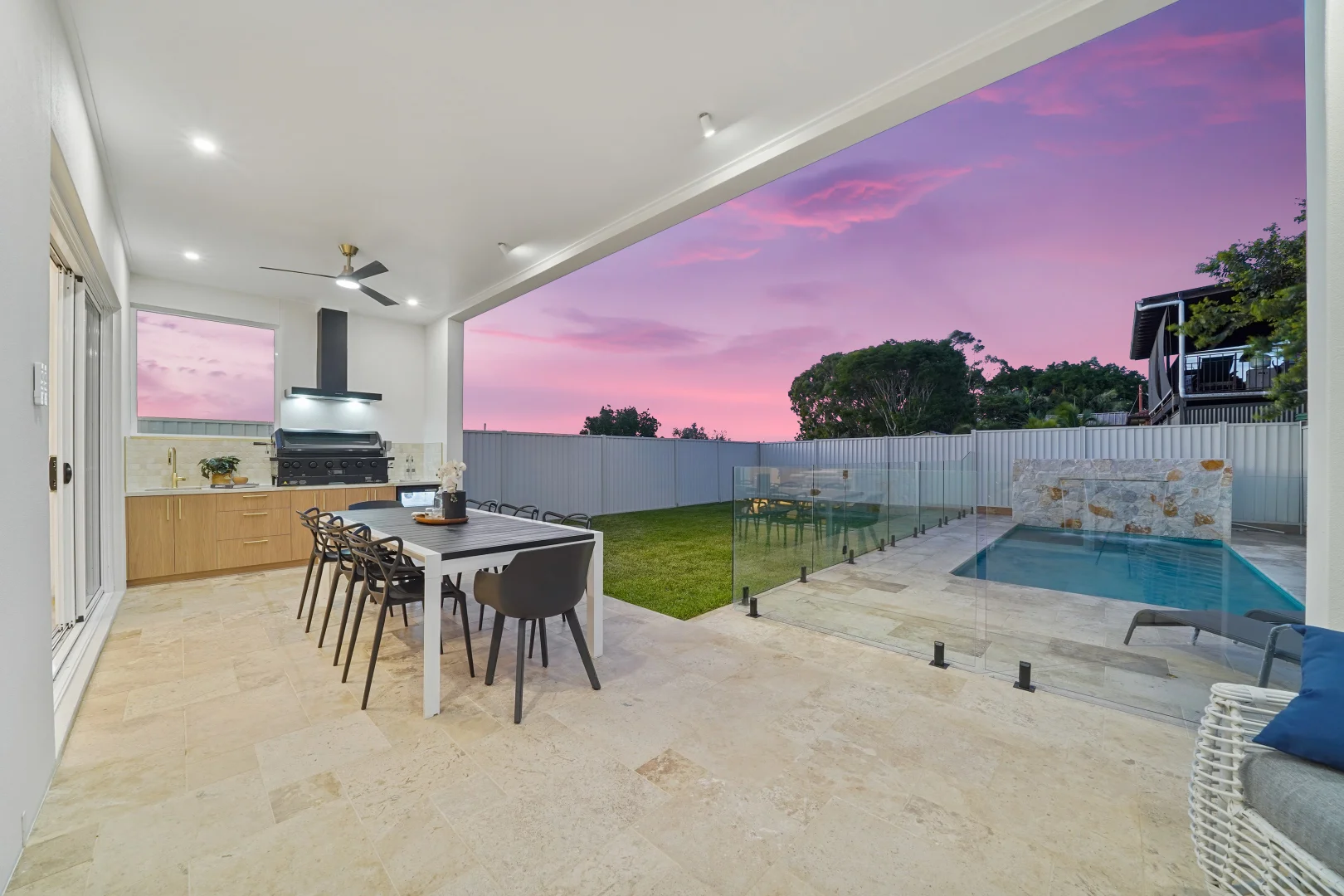 Additional image 31 of 64A Dennis Road, Springwood QLD 4127