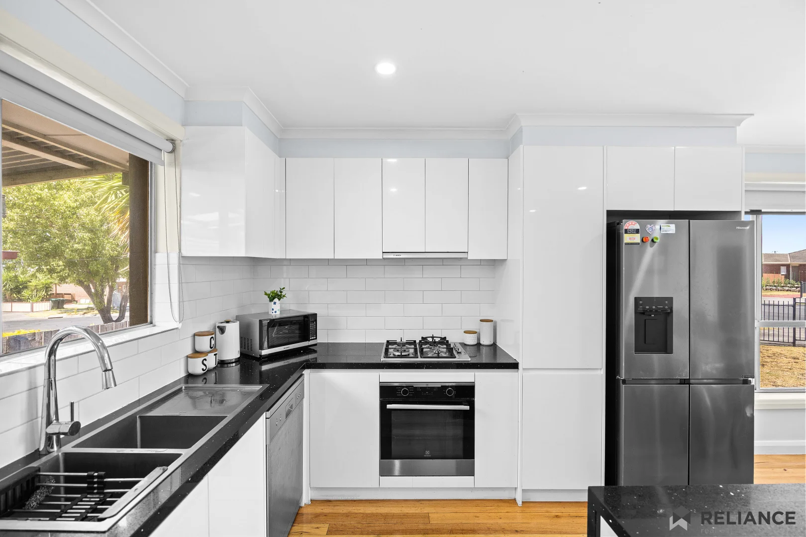 Additional image 7 of 1 Leeds Place, Campbellfield VIC 3061