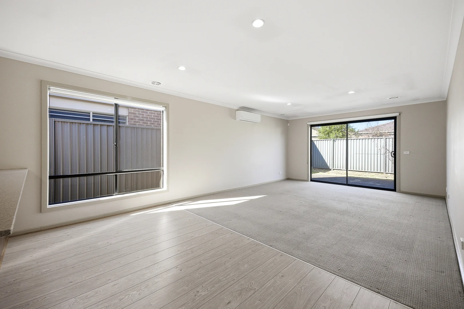 Additional image 6 of 6 Hestia Avenue, Cranbourne West VIC 3977