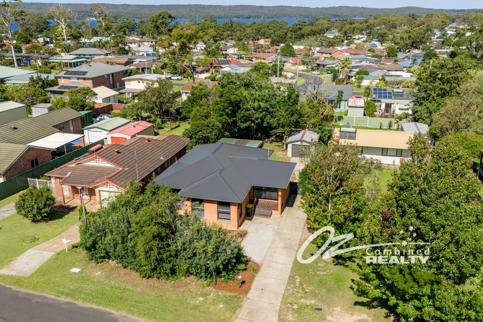 Additional image 13 of 16 Ridgelands Drive, Sanctuary Point NSW 2540