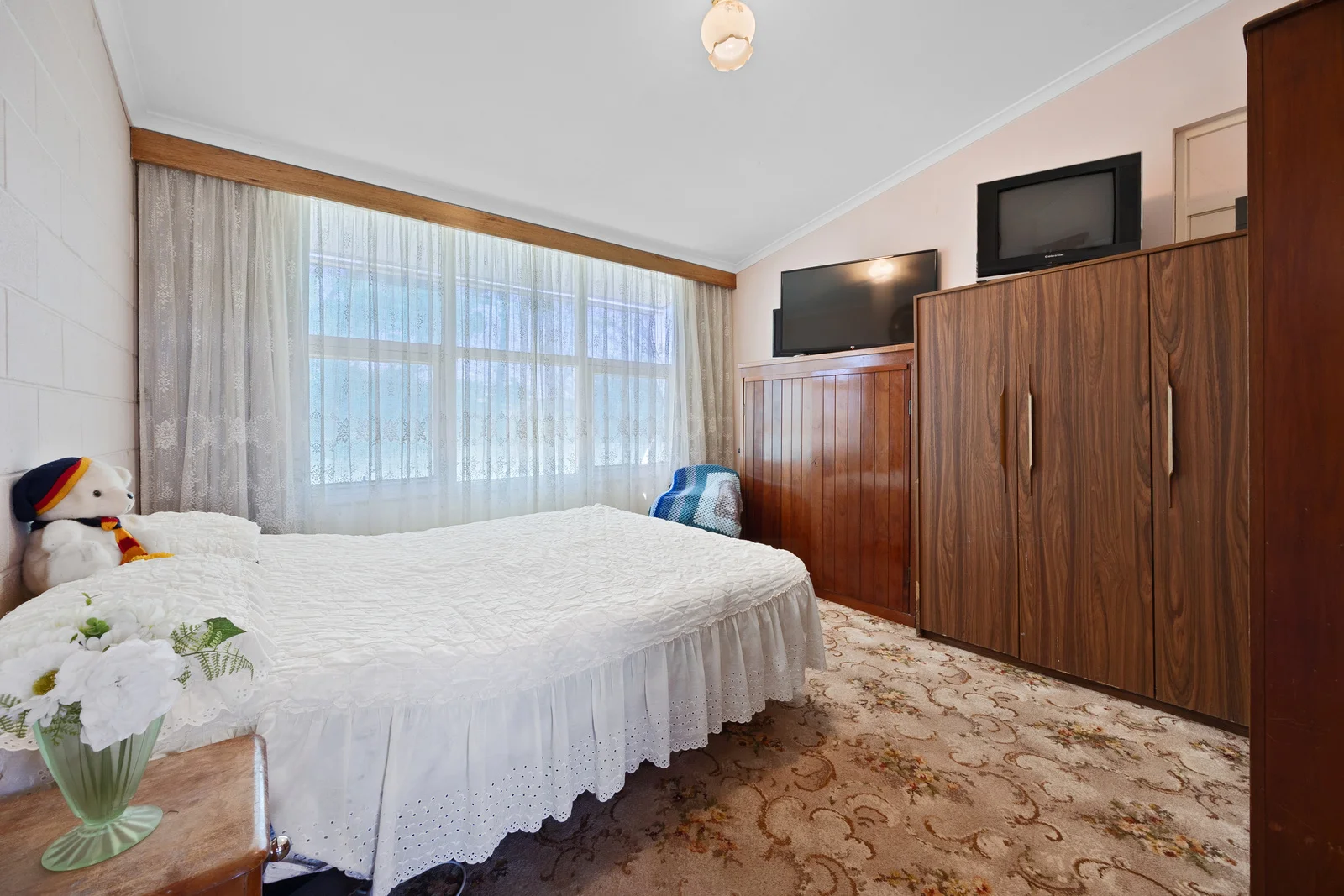 Additional image 7 of 77 Obst Road, Tailem Bend SA 5260