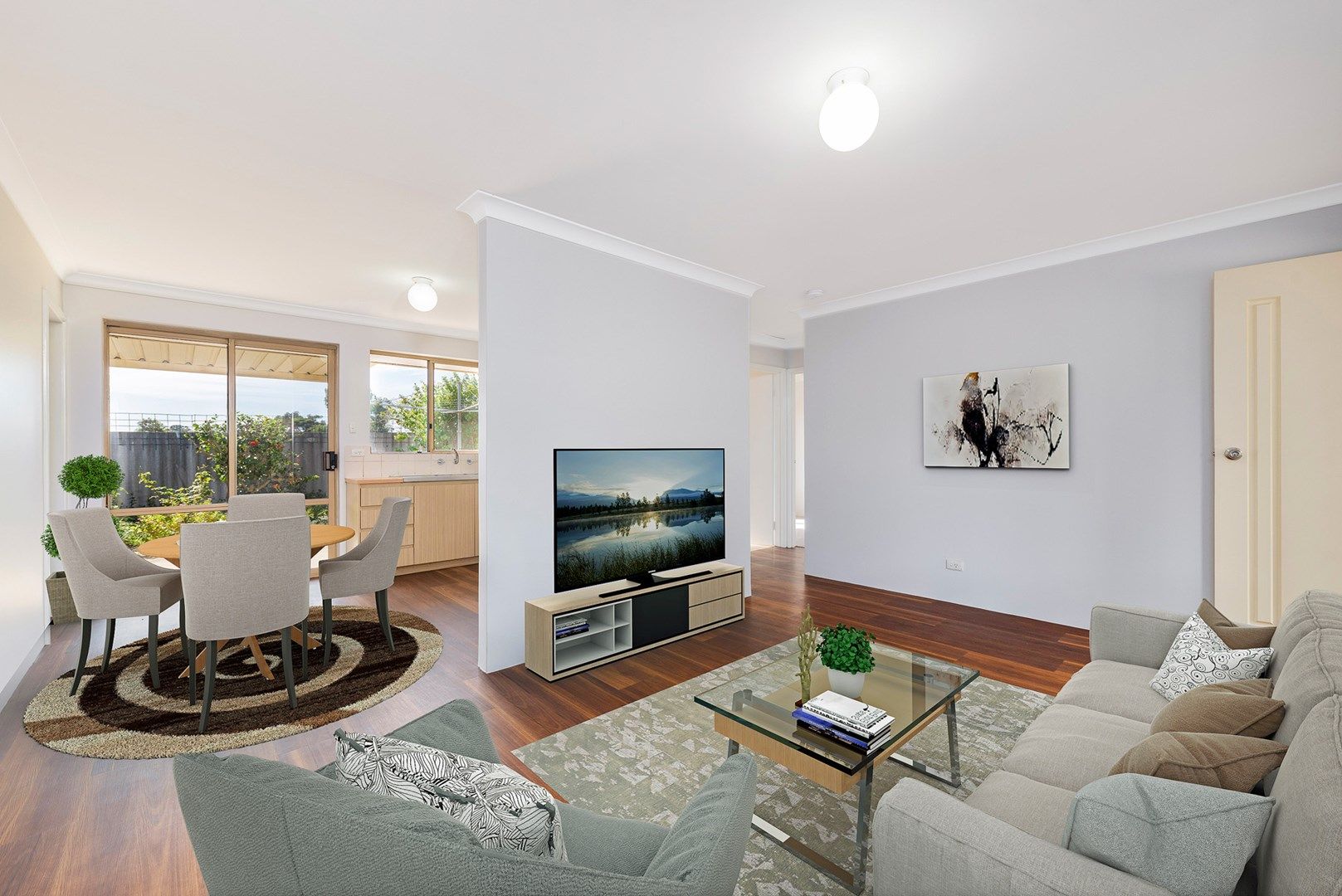 1/17-19 Berle Way, Maida Vale WA 6057, Image 0