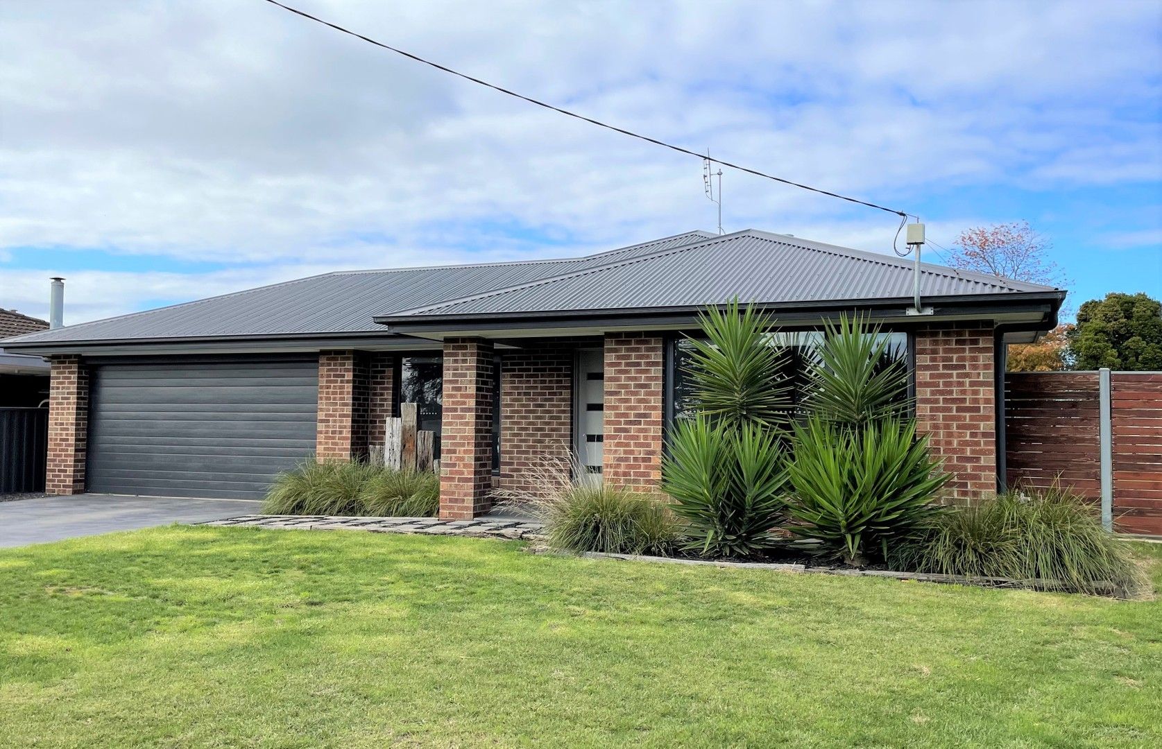 198 Cants Road, Colac VIC 3250, Image 0