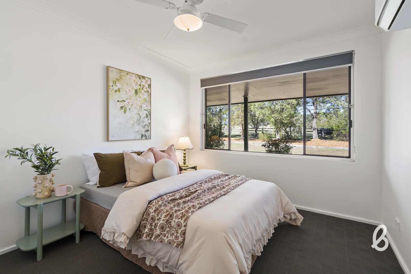 Additional image 8 of 581 Glendonbrook Road, Glendon Brook NSW 2330