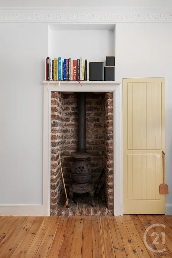 Additional image 6 of 8 Littleridge Court, Doonan QLD 4562