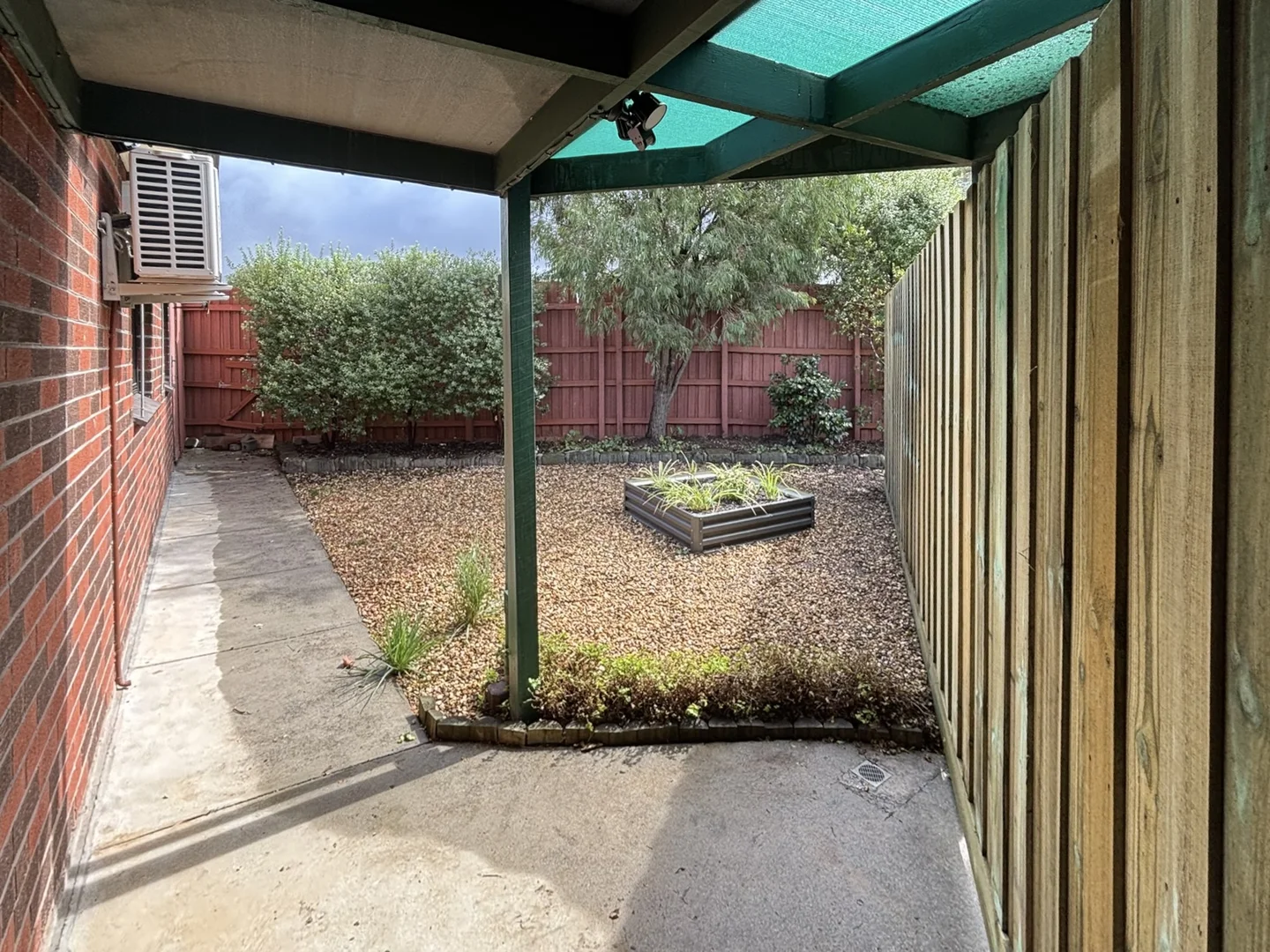 Additional image 7 of 13b Elstree Court, Kealba VIC 3021