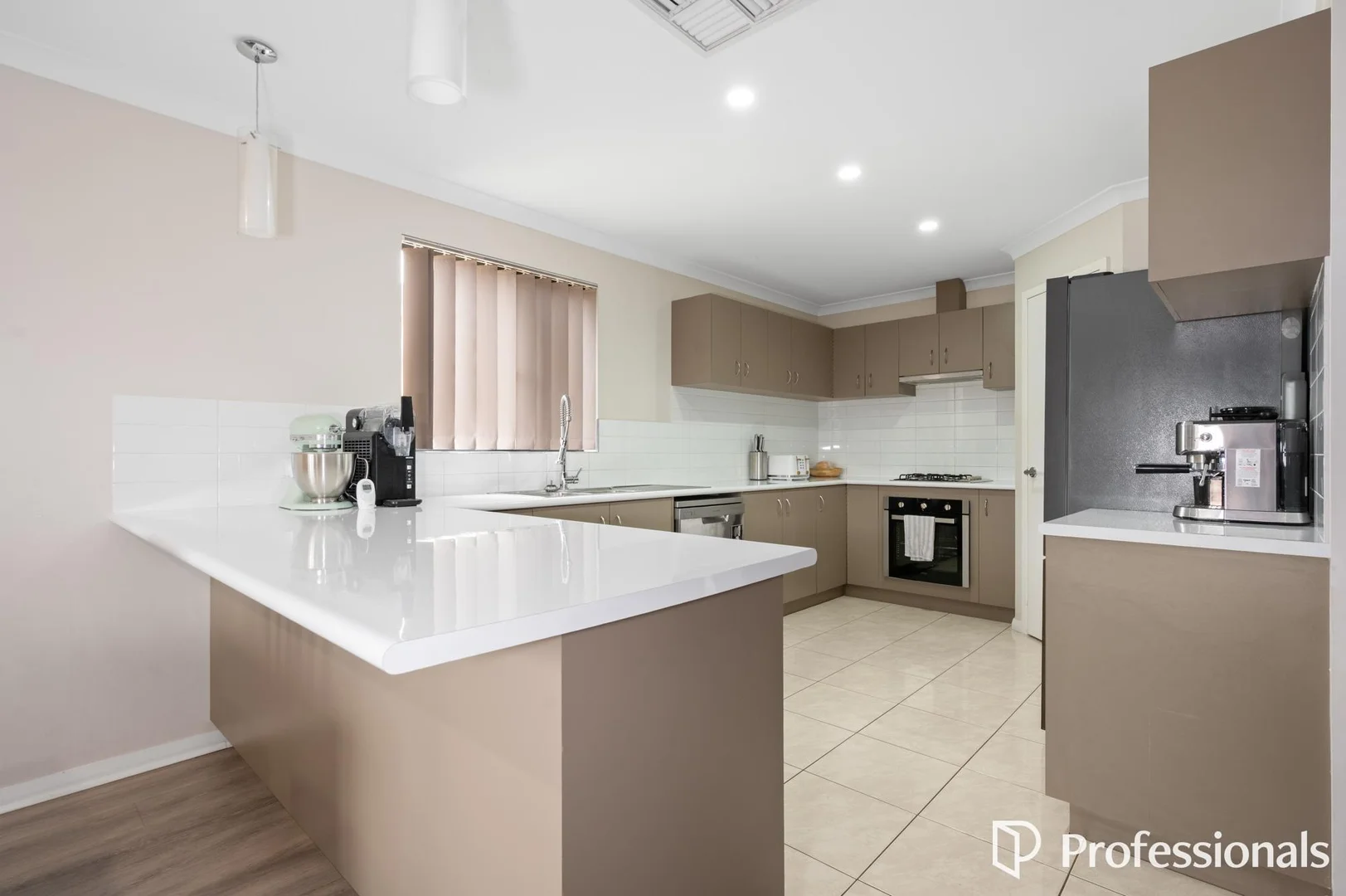Additional image 4 of 67A President Street, South Kalgoorlie WA 6430