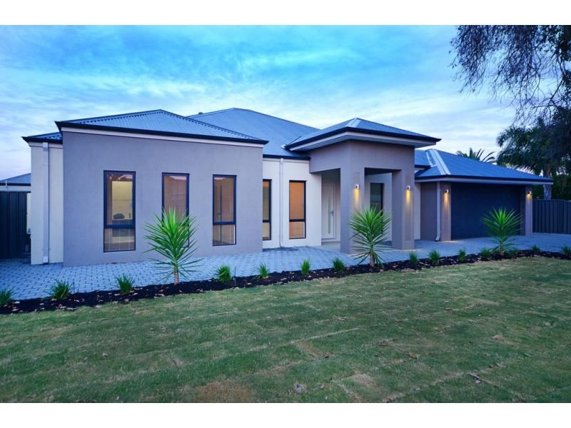 Lot 1/364 Lennard Street, Dianella WA 6059, Image 2