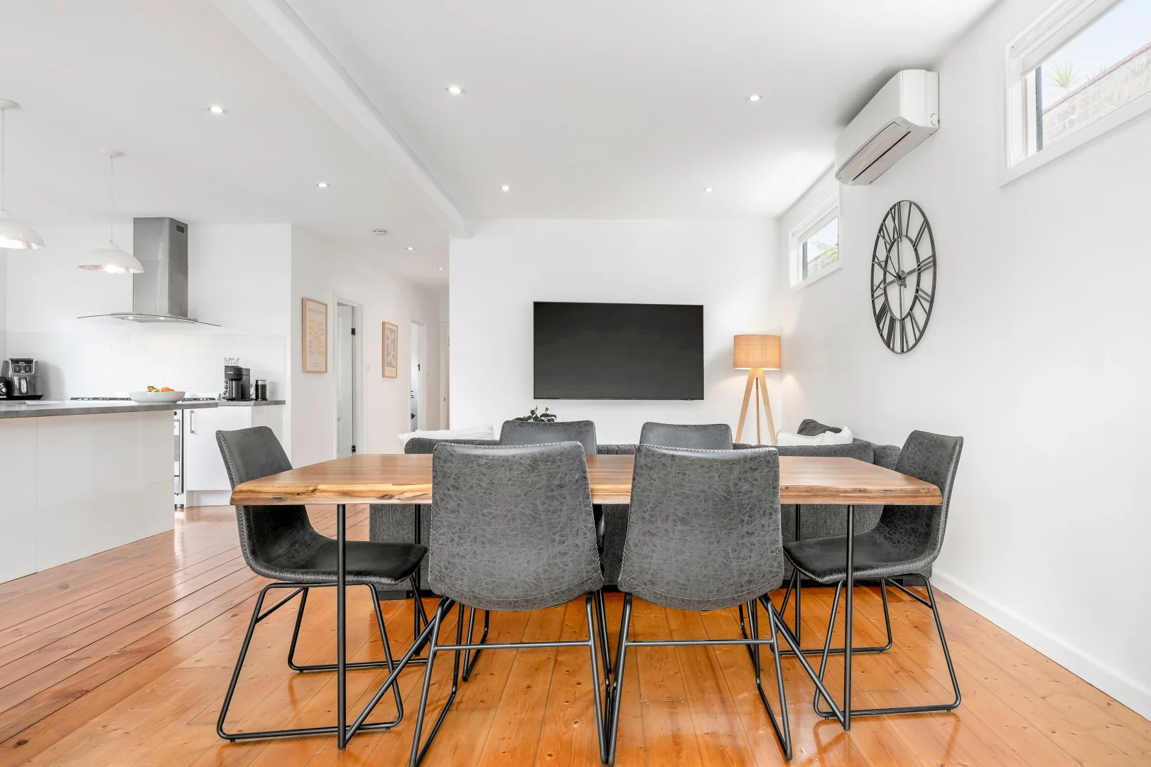 Additional image 4 of 41 Hawson Avenue, Glen Huntly VIC 3163