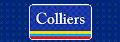 COLLIERS TOOWOOMBA's logo