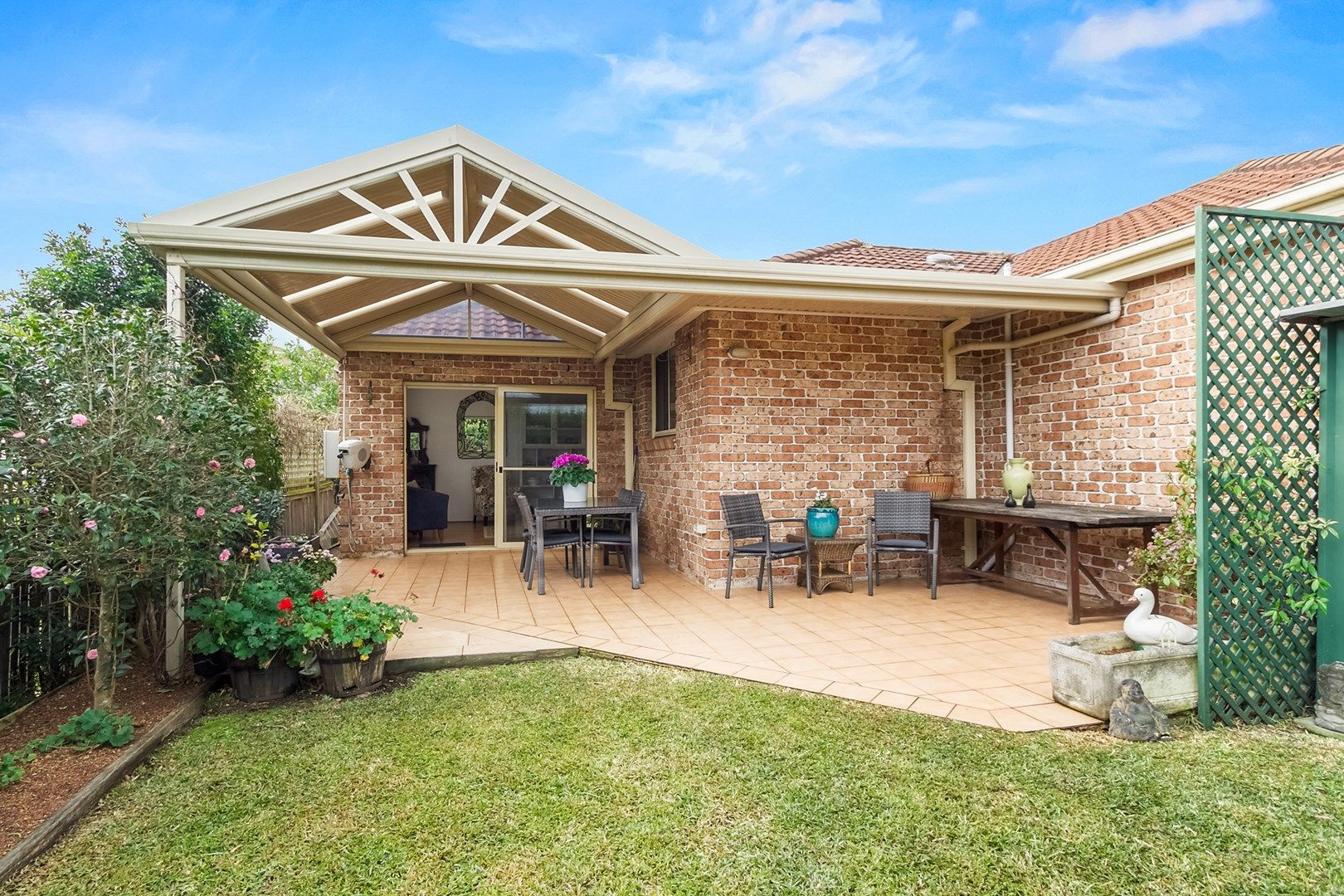 3/23 Kentwell Road, Allambie Heights NSW 2100, Image 0