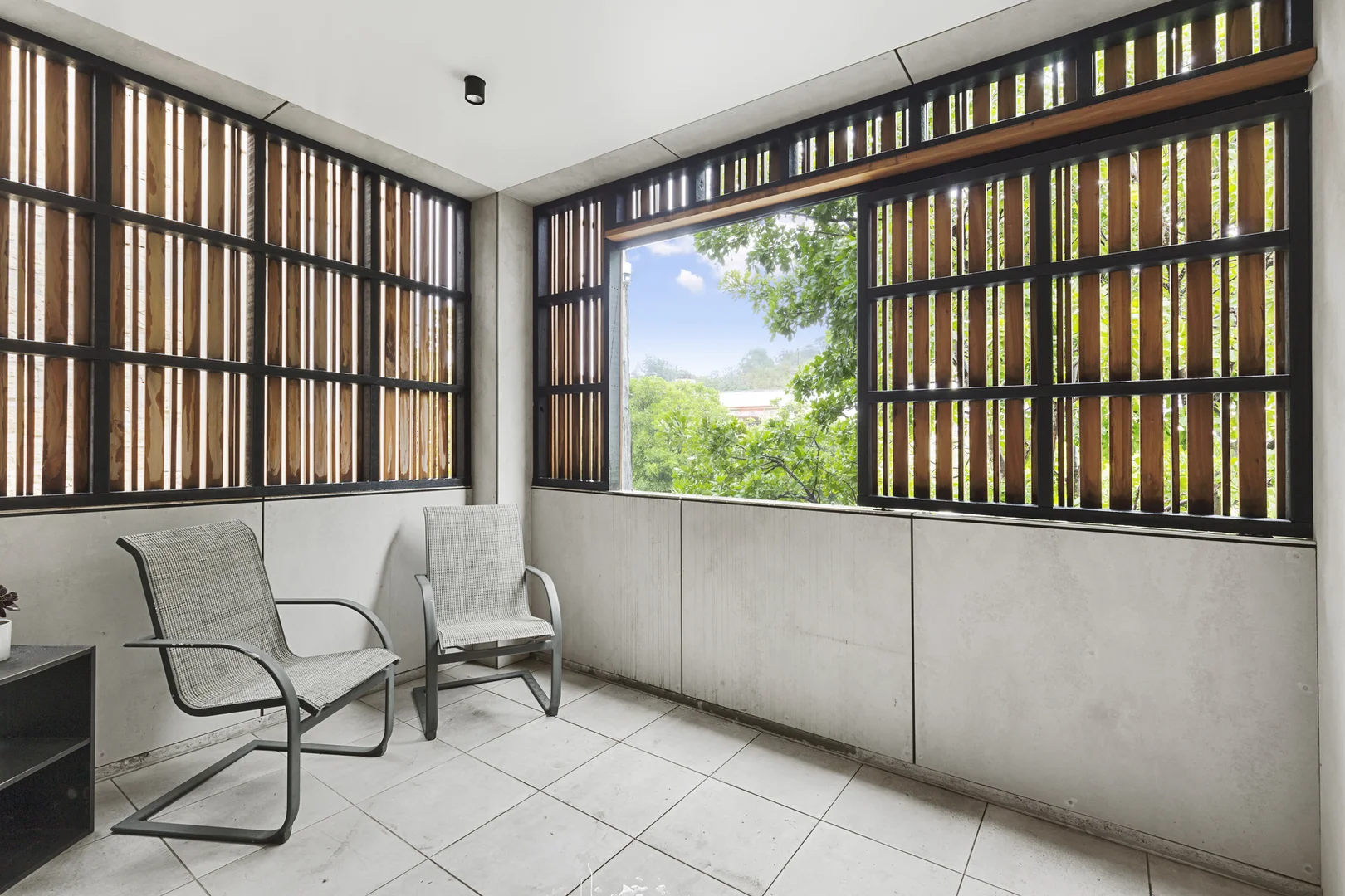 Additional image 3 of 12/62-64 Pittwater Road, Manly NSW 2095