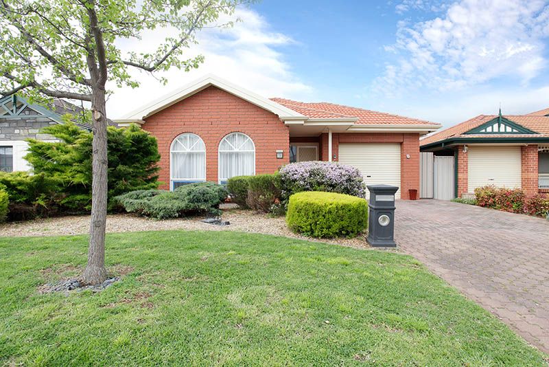 36 Attingham Crecent, Oakden SA 5086, Image 0