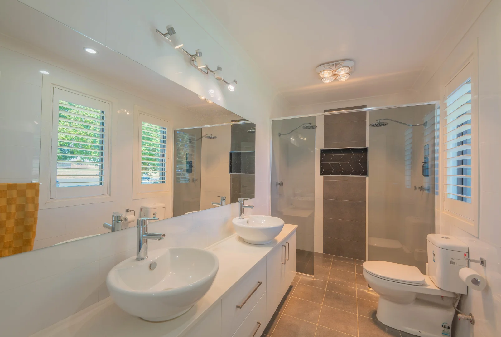 Additional image 9 of 29 Perseverance Street, West Wyalong NSW 2671