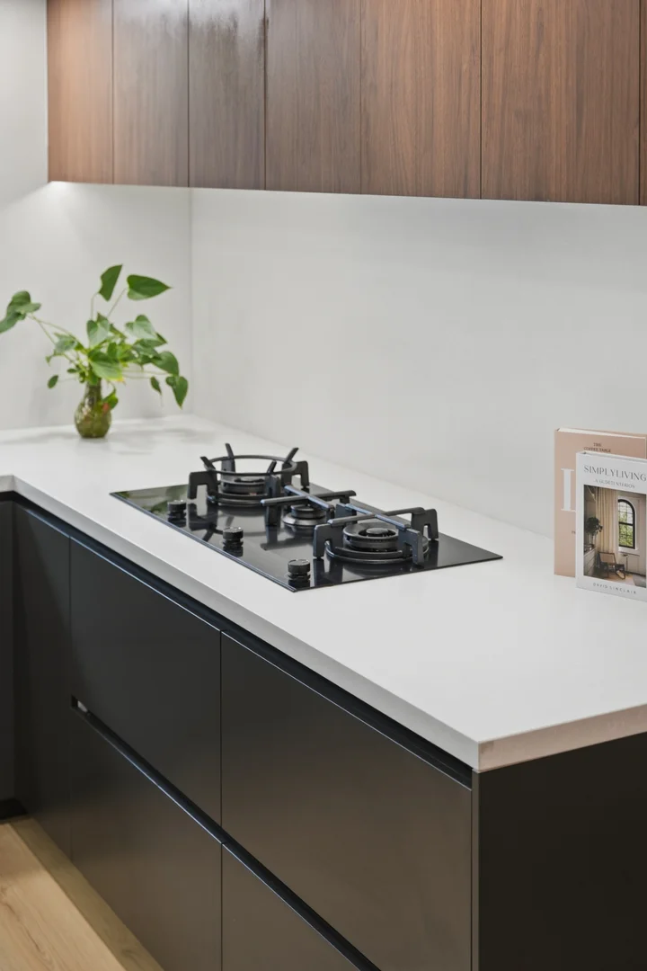 Additional image 7 of 33 Warralong Avenue, Greensborough VIC 3088