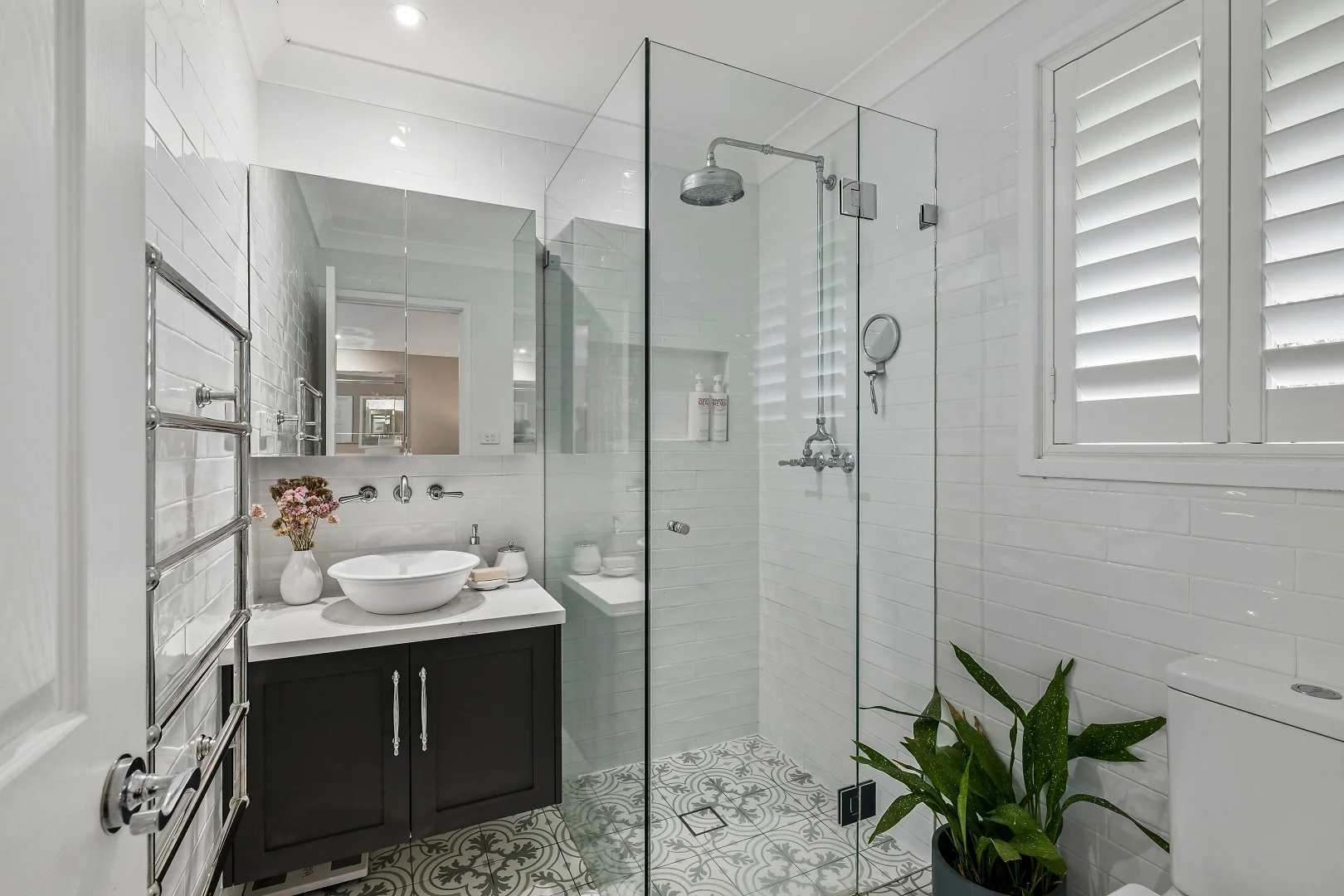 Additional image 11 of 81 Sinclair Crescent, Wentworth Falls NSW 2782