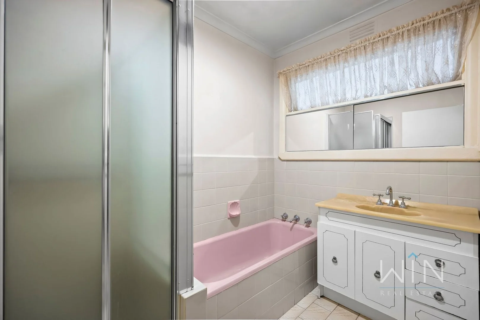 Additional image 15 of 4 Nives Court, Burwood East VIC 3151