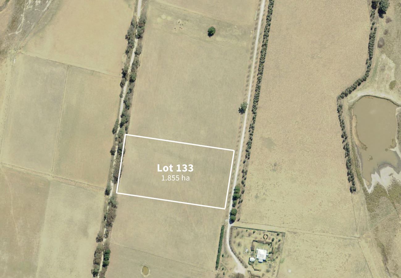 57 Haddocks Road, Tenterfield NSW 2372, Image 1