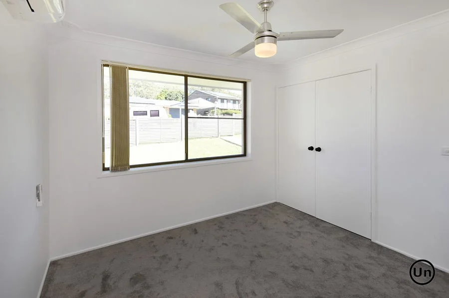 Additional image 13 of 15 Carrywell Crescent, Toormina NSW 2452