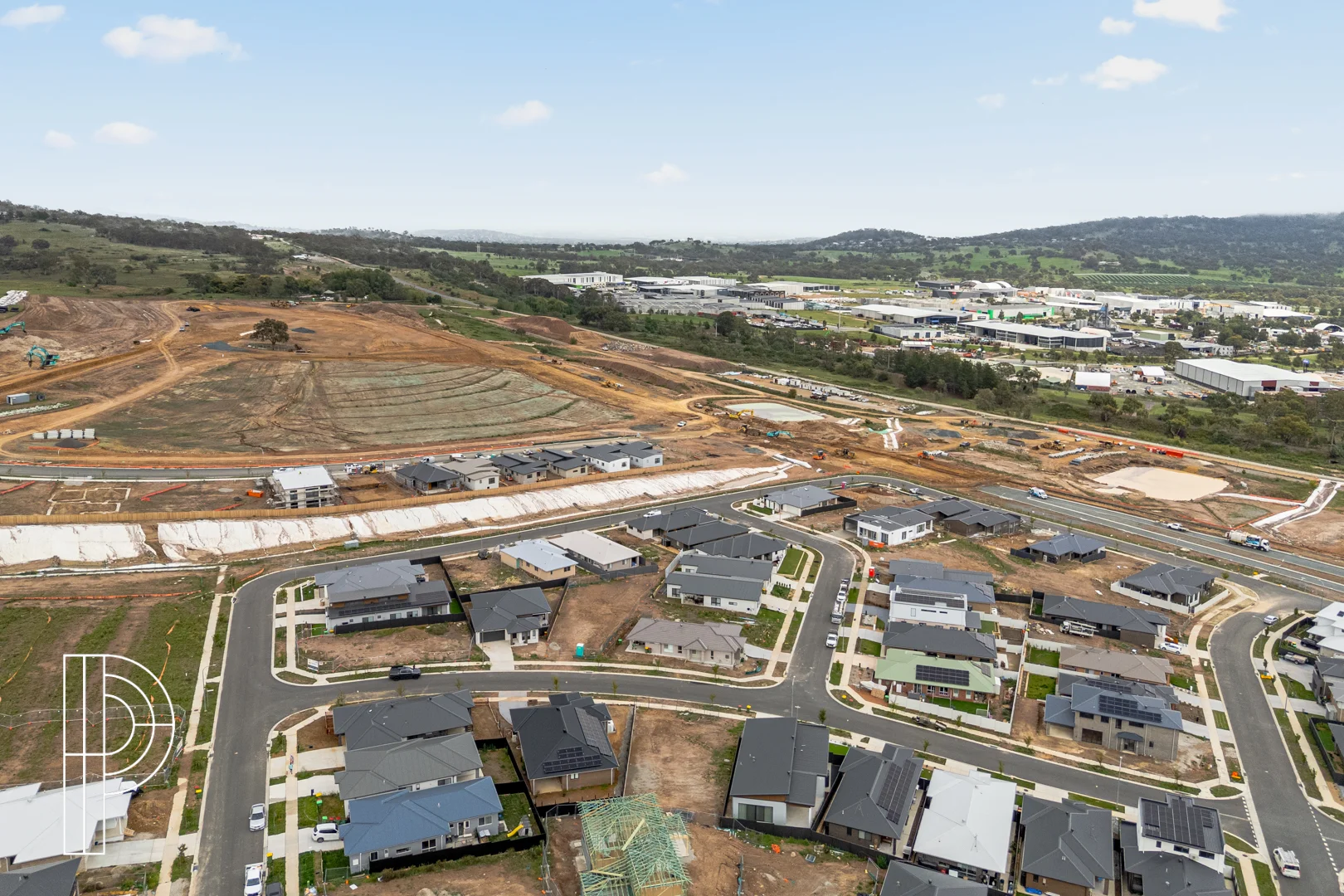 Additional image 8 of 33 Appleberry Road, Tralee NSW 2620