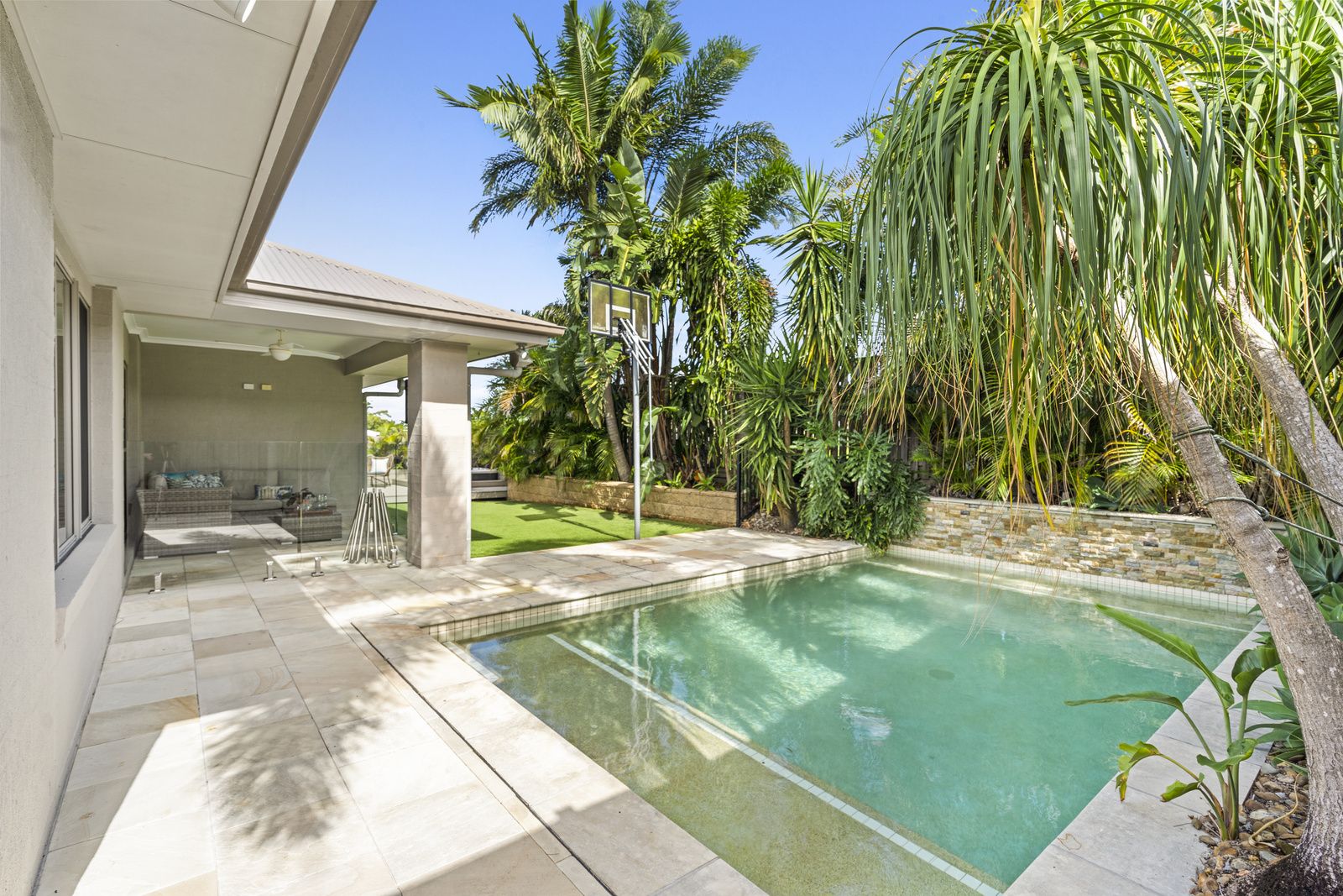 8 Lysterfield Rise, Upper Coomera QLD 4209, Image 0