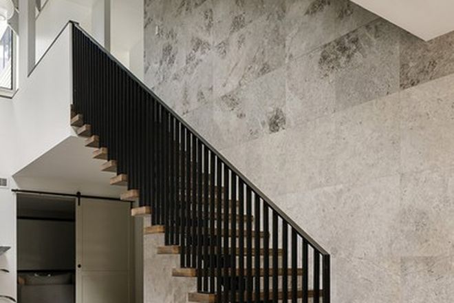 7 Wentworth Parade Balmoral 4171 - Image 3