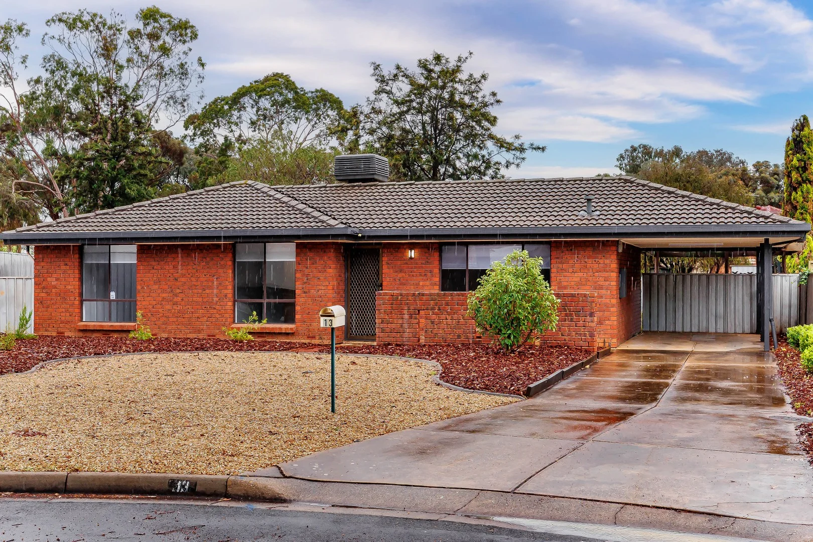 Primary image of 13 Caulfield Crescent, Paralowie SA 5108
